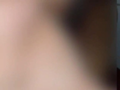 Kadu bathroom creampie