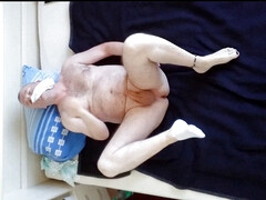 Sausage or Krakow 1 ** anal hot **