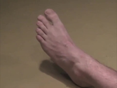 Fabulous Porn Movie Homosexual Big Dick Crazy Only Here