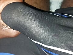 bbc big cock wanted mature to suck hairy balls and dress in lingerie for me
