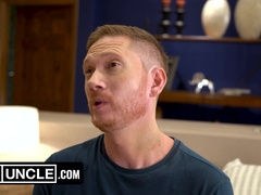 Last Week On SayUncle: 01/13/2025 - 01/nineteen/2025 Trailer Compilation