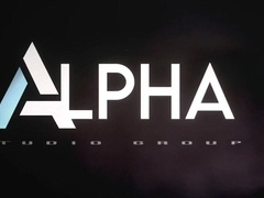 Thicker Than Mine - Eddie Patrick & August Alexander