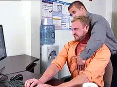 homo sex gents aged and young free flicks only and free alternative