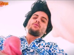 Hd videos, predominance, teenage