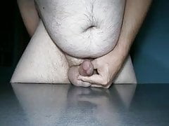 prostate cumshots lick all my cumshots