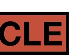 Beefy Man Butt Smashed Deep Outdoor Purge-Like