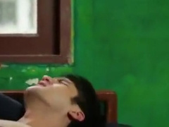 Trai dep Thá_i Lan phim gia du that 1