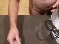 Cicci77 Cum Meringues