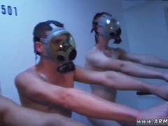 Fag, gay-military, gay-blowjob