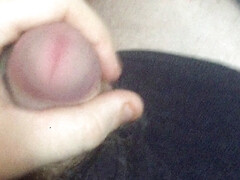 10 minute afternoon masturbation masturbating