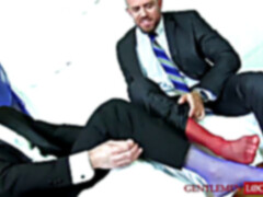 Hunk group, filmy hd, gay men