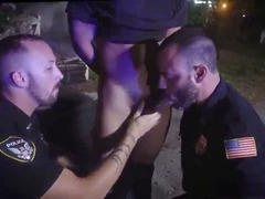 Gay-blowjob, queer, gay-amateur