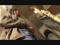 raw Construction IIa