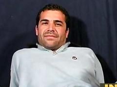 JNRC.fr - Rachid the Algerian