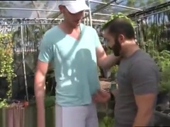 Emo boys 18 porn movies and men to men sex porn filipino full movie and