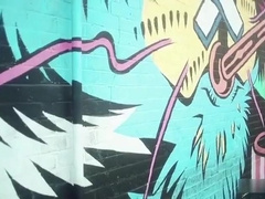 A Day Of Big Dick Life Videos