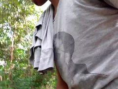 Donk Plumb Outside Yes Satisfy. Kenyan Assfuck Fucky-Fucky So Sweet