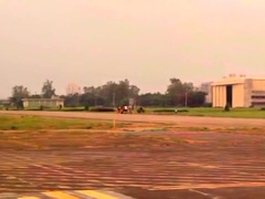 public park jerk off&cumming