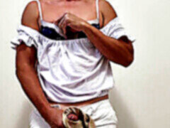 Amateur, fag, asian masturbate