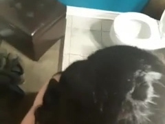 Grindr Hook up Heterosexual Muscle Jock Boinks Sissy CD Rubber to no Rubber