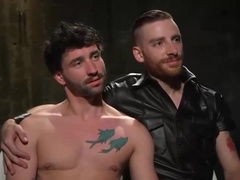 Jackson Fillmore And Sebastian Keys - Mr Keys Takes The House Sl