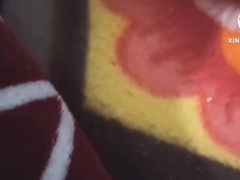 Wow What a monstrous monster spear appetizing fuck-stick