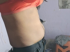 In which stance will a enormous boy pulverize a nymph, he will get a bunch of joy?