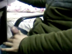 å°è´± Japanese Good-Sized Manhood Webcam Drill