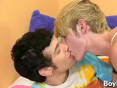 Xxx, schlong, massive