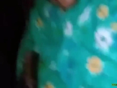 Desi Bottom Try Big Dick With Hunk Eggplant Indian Black Bottom Double Hard Fuck Gaysex Bangla Twink Boysex And Cum Inside X