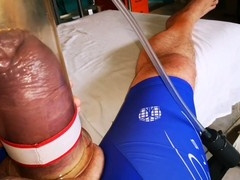 Faphouse, xxx, big cock gay