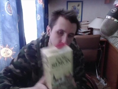 Вино Дона Симона 24 бизнес Сергея Симонова аналитика глубинная на винцо.mp4