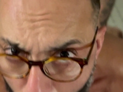 O Gravador and Pablo Mineiro humping