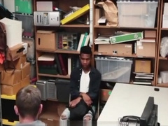 Exotic xxx video homo Amateur great only for you