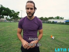 Best Xxx Movie Homo Hairy Exclusive Version