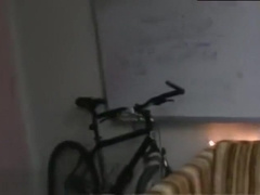 Naked gay iranian guys porn movietures and muscle police sex These