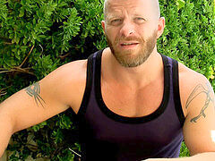 Ass-fuck, gay hot jock, gay big dick