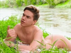 Beefy, twinkpop, hard pounding