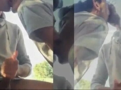 Studs Smooching Guys Smooching Fellows Smooching Spunk