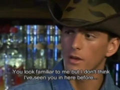 Wranglers & Hustlers - Compilation