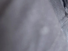 Married dudes found me in the forest