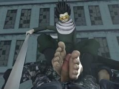 Hd videos, czech, czech republic