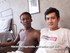 Hottest Porn Video Gay Big Dick Hot Unique