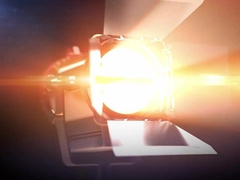 Hanry Only Japa Queer