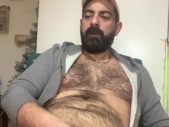 again during a live flow