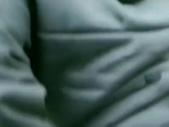 Selling His Young Ass For Cash