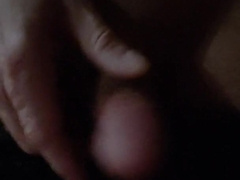 'Warning'...Don't witness with your jaws open!