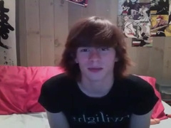 Pussyboy Training Film