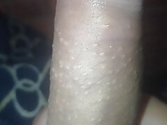 I challenge you to come watch the video if you succeed leave a comment