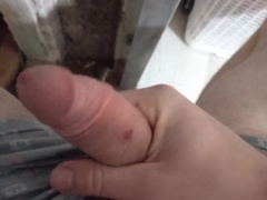 callosity in gigantic